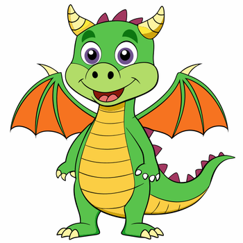 1 (4231).png
